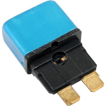 CRKT BRKR 15AMP 74587-94