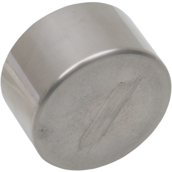 1.375"X.750" S/S PISTON