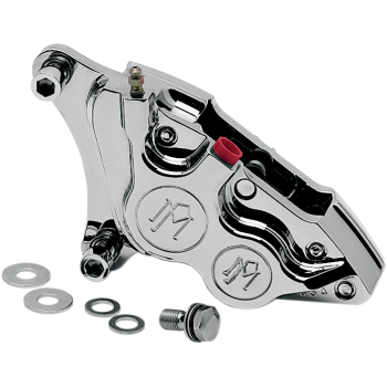 R.CHR.F.CALP.BOLT ON84-99