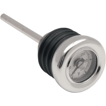 OIL PLUG TEMP 00-14 FXST