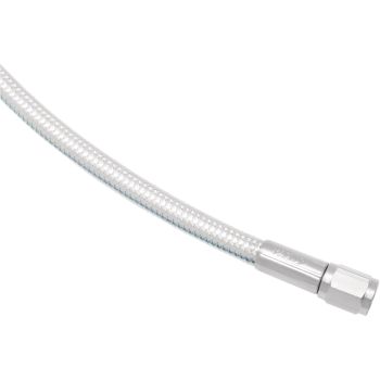 CHROMITEII 19"BRAKE LINE