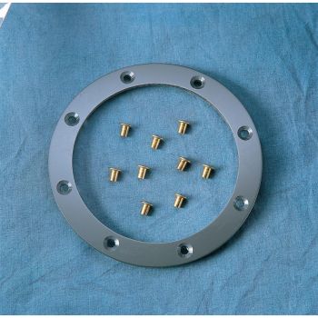 TEFLON CLUTCH HUB LINING