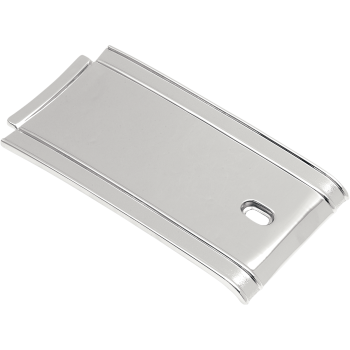 PLAIN DASH PANEL ST/FXWG