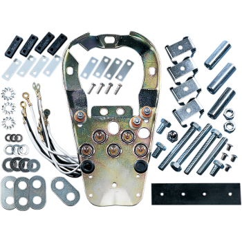 BASE KIT DASH 68-95 BT