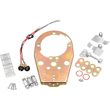 CATEYE DASH BASE 47-84BT