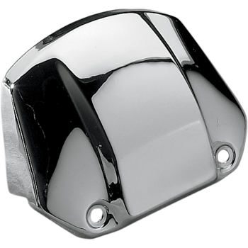 HDLITE VISOR 75-91XL FX