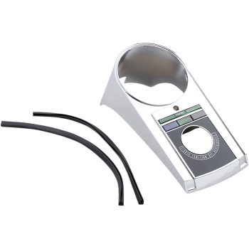 DASH 68-84FLH 80-90 FXST