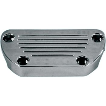 1 FLAT CLAMP MNT DS250005