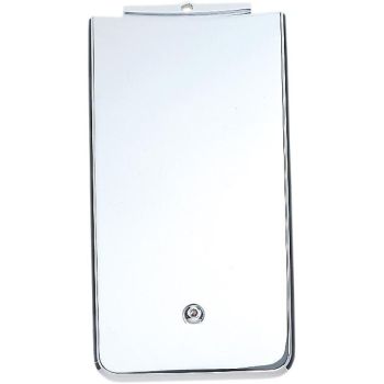 SMOOTH LOWER DASH SOFTAIL