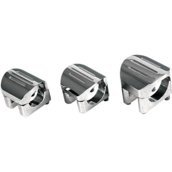 1 1/4 BAR MNT SPEEDO/TACH