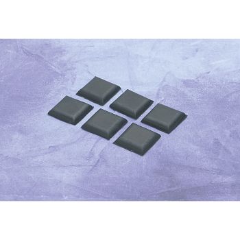 KICKSTAND PADS F/65-95BT