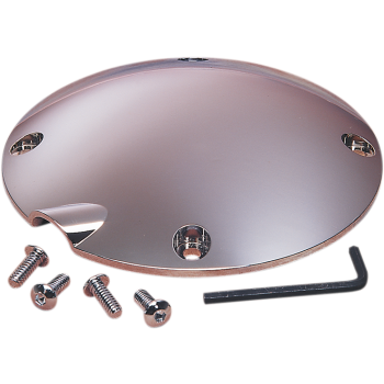 C DERBY COVER 94-03 XL