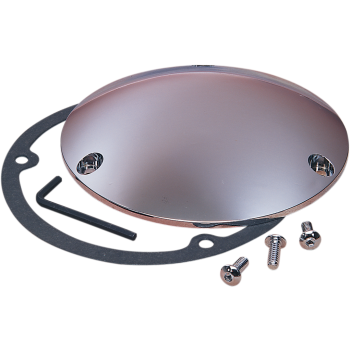 DIECAST DERBY CVR 70-98BT