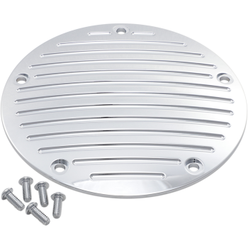 CVR DERBY B-MILL 99-14 BT