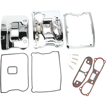 CHRM RCKR CVR 84-91EVO BT