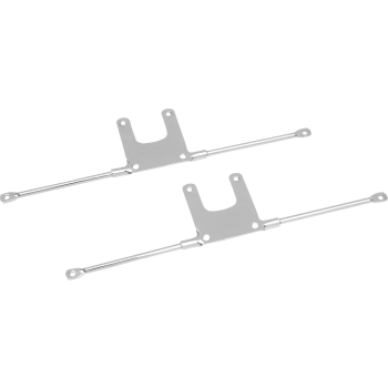 FNDR BRKT&RIV STCK XL FX