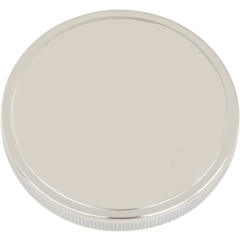 SCREW GASCAP VENT 82-E96