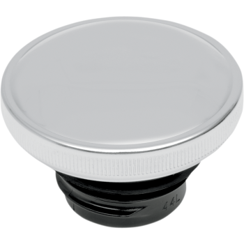 SCRW GASCAP NVENT 82-E96