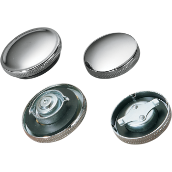 BAYNT PLN G-CP NVENT65-72