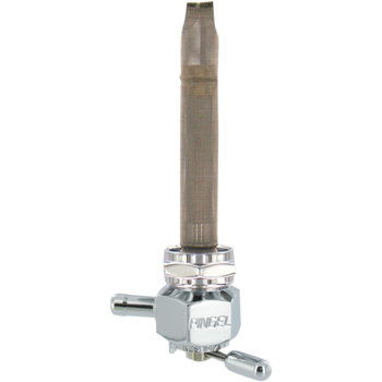 HEX 22M P-COCK 90 FORWARD