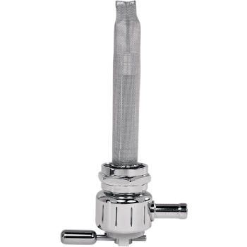 GRVD 22M P-COCK 180 INWRD