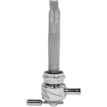 LTNG 22M P-COCK 180 INWRD