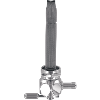 DMND 22M P-COCK 180 INWRD