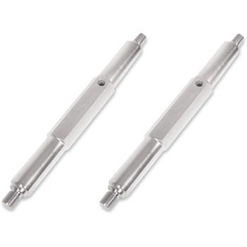 CYLINDER HEAD HOLDER