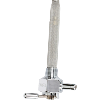 POWER FLO VALVE YAMAHA