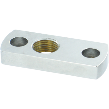 O/S FUEL VALVE ADAPTER 44