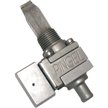 3/8NPT GUZZLER VALVE-5/16