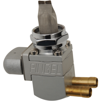 22MM GUZZLER VLV W/2-5/16