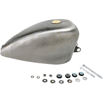 KNG GAS TNK 95-03 XL