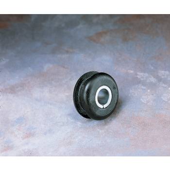GAS TNK GROMMET 84-99 ST
