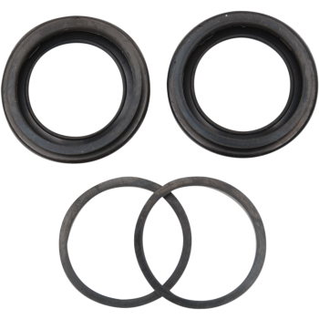 CAL SEAL L77-83FX XL FRT