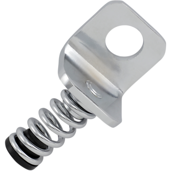 REAR CALIPER STAB 72-80FL