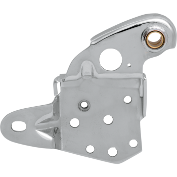 SHIFT LVR BRKT 90-99 FLST