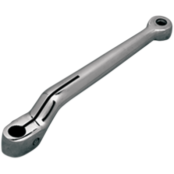 SHIFT LEVER F/86-06 FLST