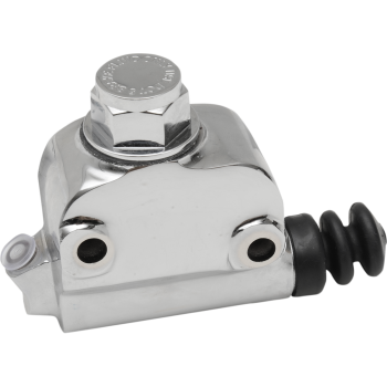 M.C. CHROME 73-E79 FL FX