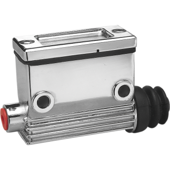 CHR KELSY M/CYL 79-82FX