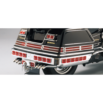 SBAG LT GRILLS 88-99GL