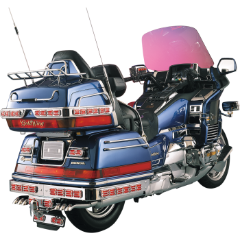 GLV BX PCKT TRIM 88-99GL