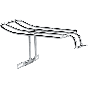 FENDR LUG RACK 82-94FXR/S