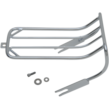 FEN LUG RK80-6WG 84-99ST