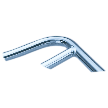 LUGG RACK FENDER 94-14 XL