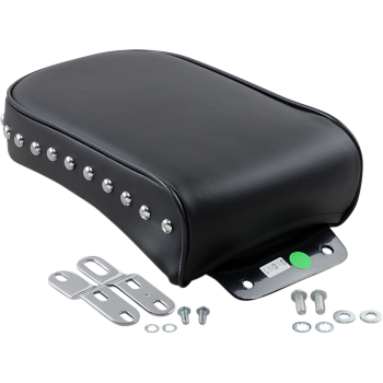 THIN REPL PILLION HERITAG