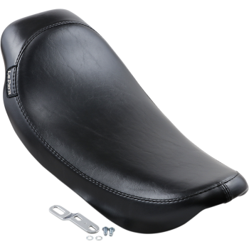 SMOOTH SOLO SEAT99-03DYNA