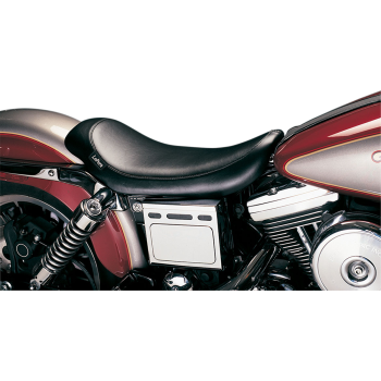 SMOOTH SOLO 96-03  FXDWG