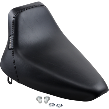 B-BONE SOLO SEAT 84-99 ST