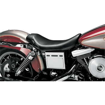 B-BONE SOLO SEAT96-03DYNA